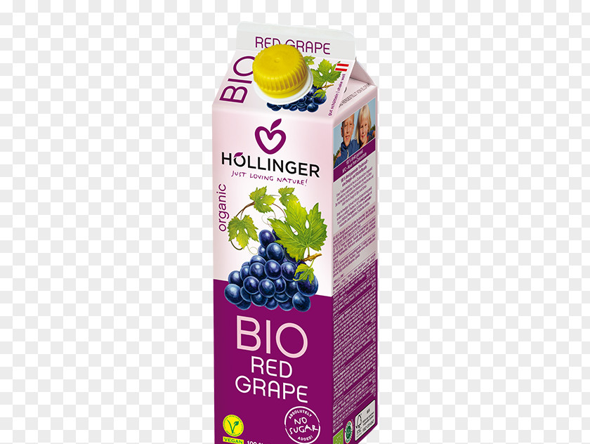 Grape Juice Apple Organic Food Nectar PNG