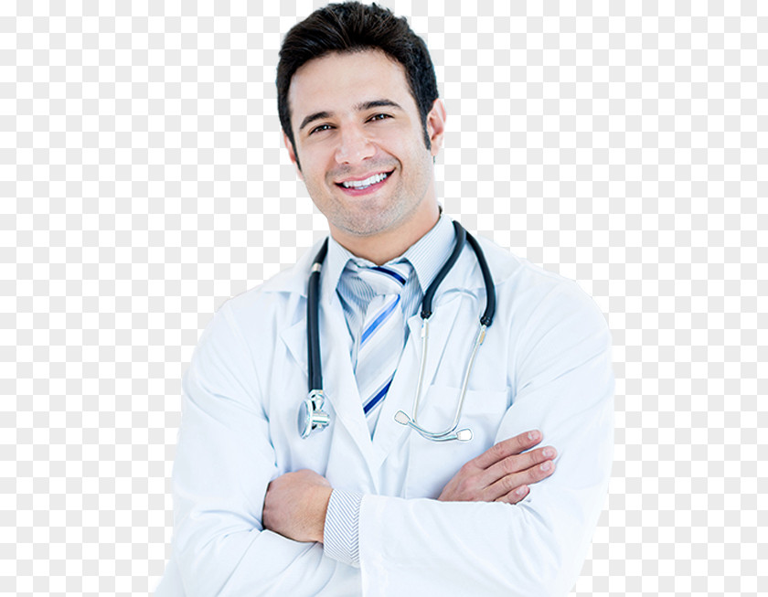 Health Care Physician Detoxification Medicine PNG