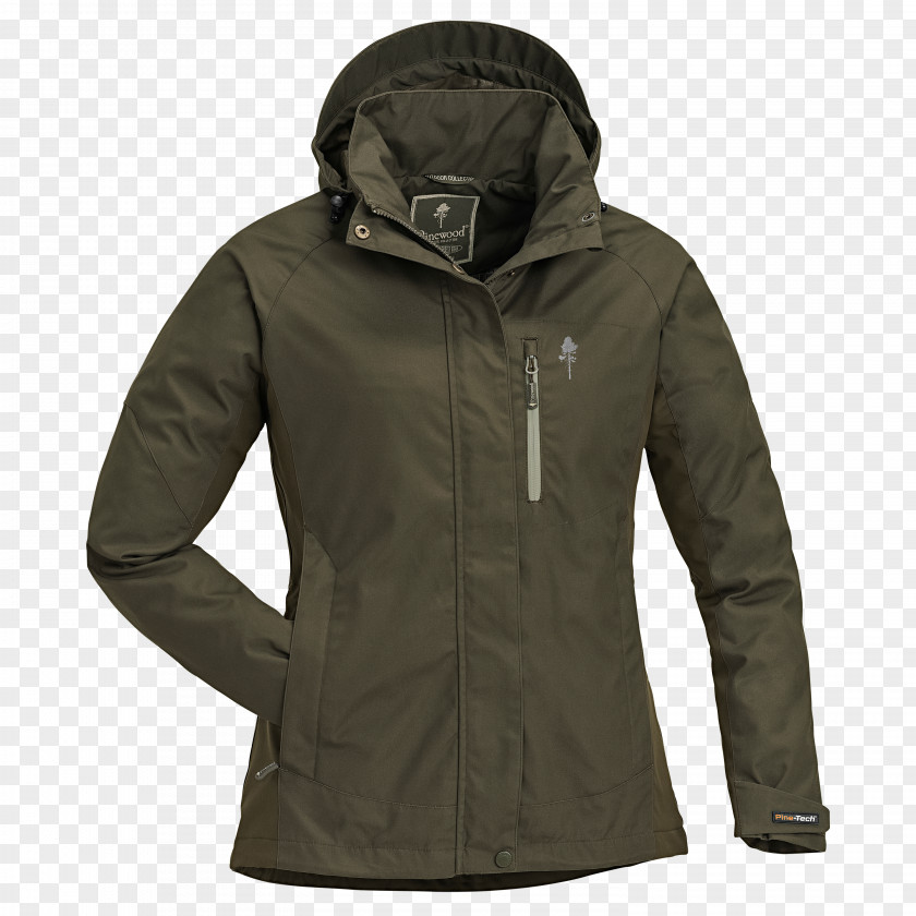 Jacket Fleece Polar Parca Clothing PNG