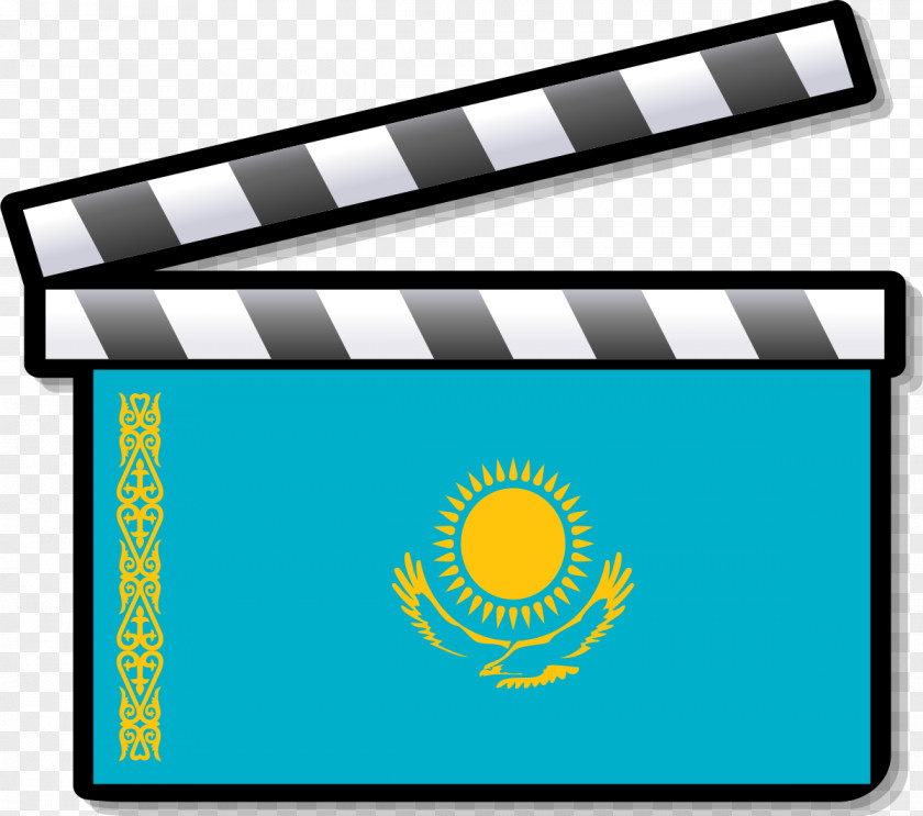 Kazakhstan Hollywood Cinema Of The United States Film PNG