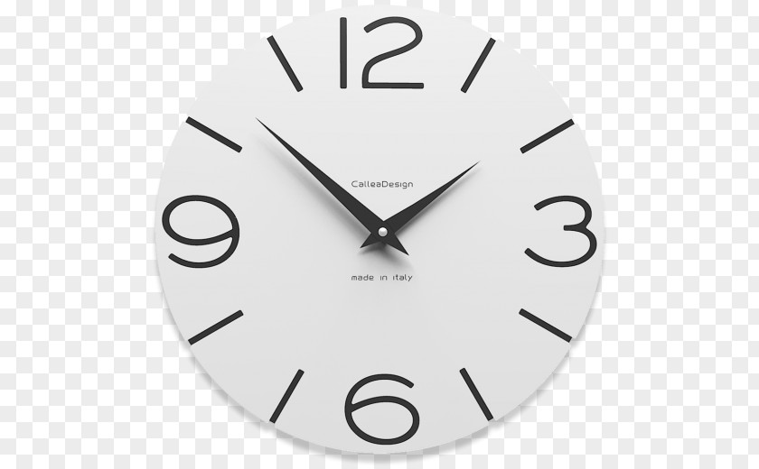 Kitchen Wall Clocks Digital Clock Furniture Watch Lancetta PNG