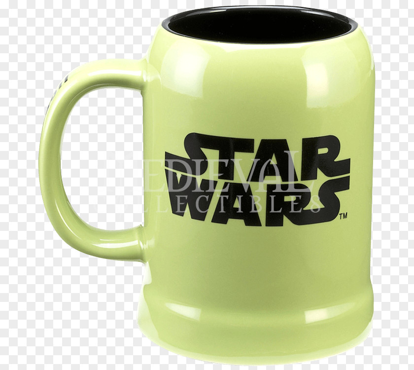 Linguini Ratatouille Yoda Anakin Skywalker Chewbacca C-3PO Star Wars: The Clone Wars PNG
