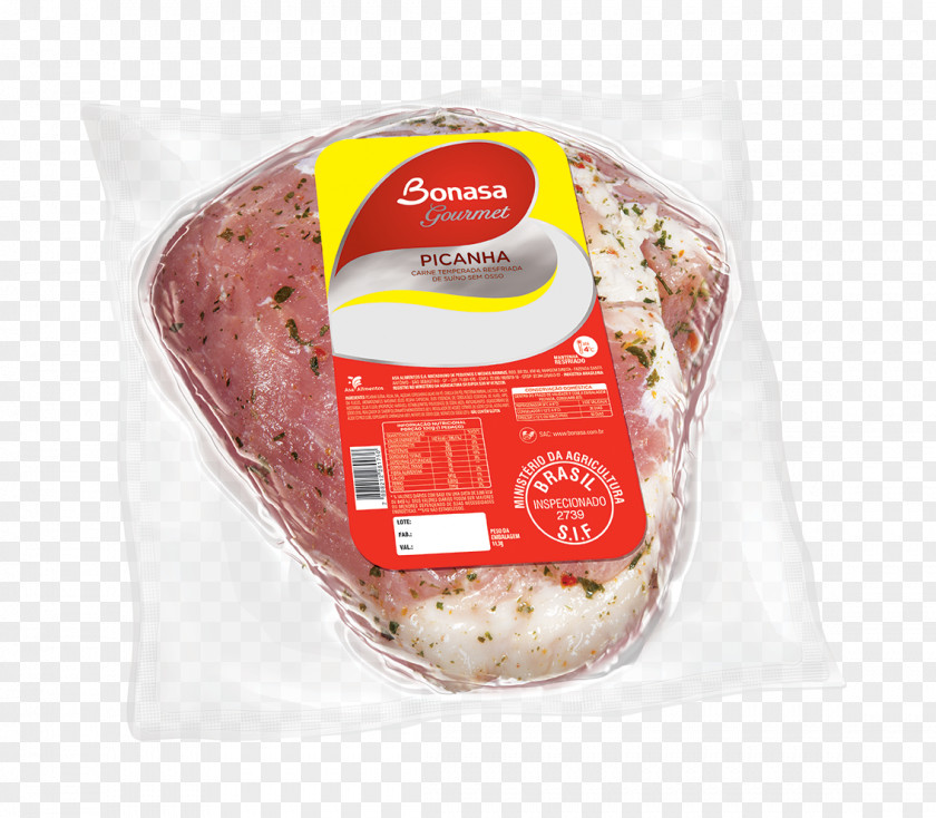 Meat Pernil Picanha Food Cattle PNG