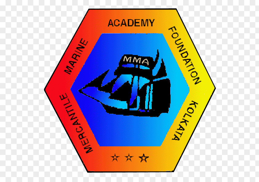 Midtown Grappling Academy Mercantile Marine Academy, Kolkata New Taratala Road MMA Logo Label PNG