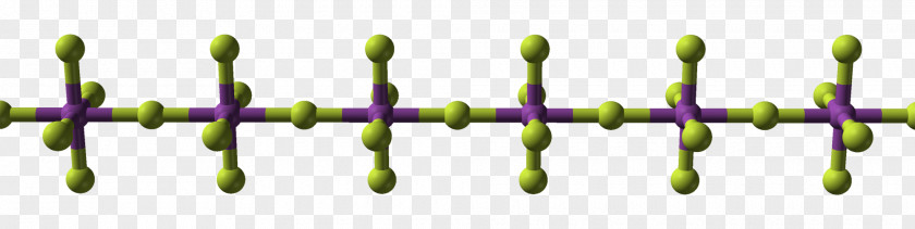 Molecular Chain Deductible Bismuth Pentafluoride Fluorine Lewis Structure Silicon Tetrafluoride Chemistry PNG