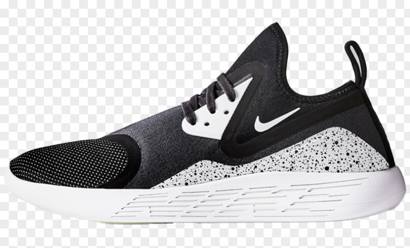 Nike Air Max Shoe Sneakers Swoosh PNG