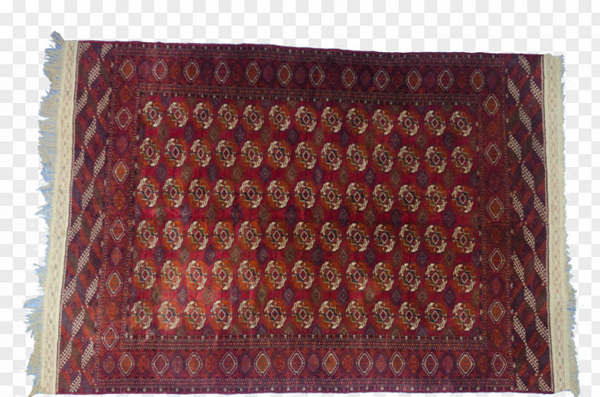 Oriental Rugs And Carpets Maroon Flooring Place Mats Pattern PNG