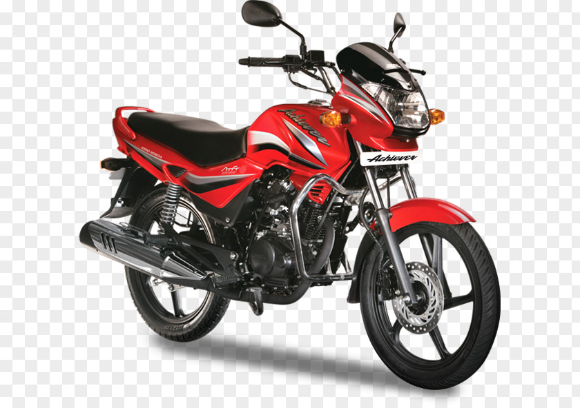 Price Car Hero Honda Achiever MotoCorp Bajaj Auto Motorcycle PNG