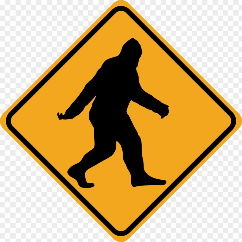 Road Signs In Singapore Traffic Sign Clip Art PNG