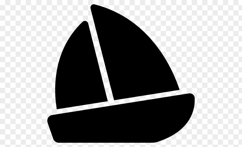Sailing Ship Sailboat PNG