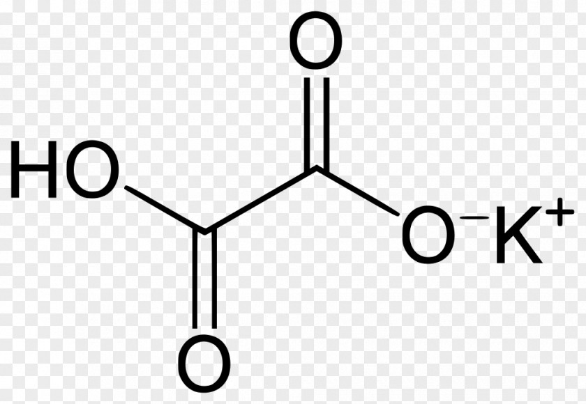 Sorrel 2-methyllactic Acid Methyl Group Ammonia Solution Ammonium PNG