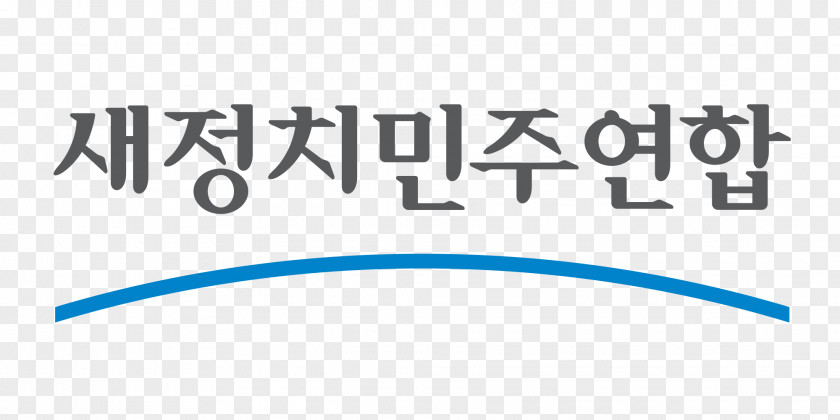 South Korea Democratic Party Of People's Bareun PNG