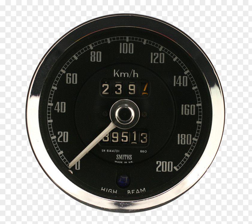 Speedometer Manual Gauge Motor Vehicle Speedometers Tachometer PNG