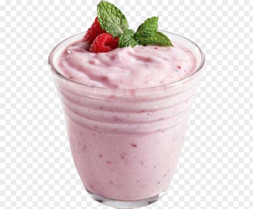 Strawberry Smoothie Material Free To Pull Canada's Food Guide Health Drink Carbohydrate PNG