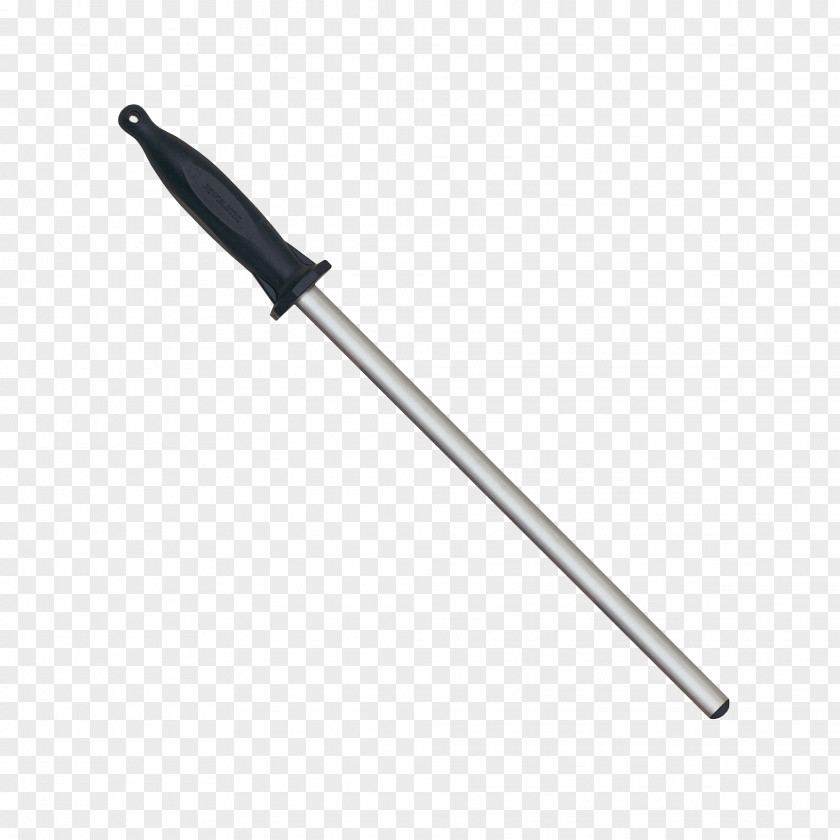 Sword Classification Of Swords Knife Calimacil Weapon PNG
