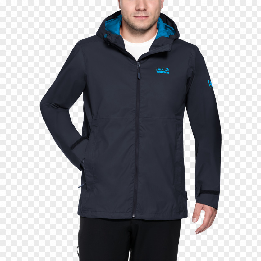 T-shirt Hoodie Jacket Coat Zipper PNG