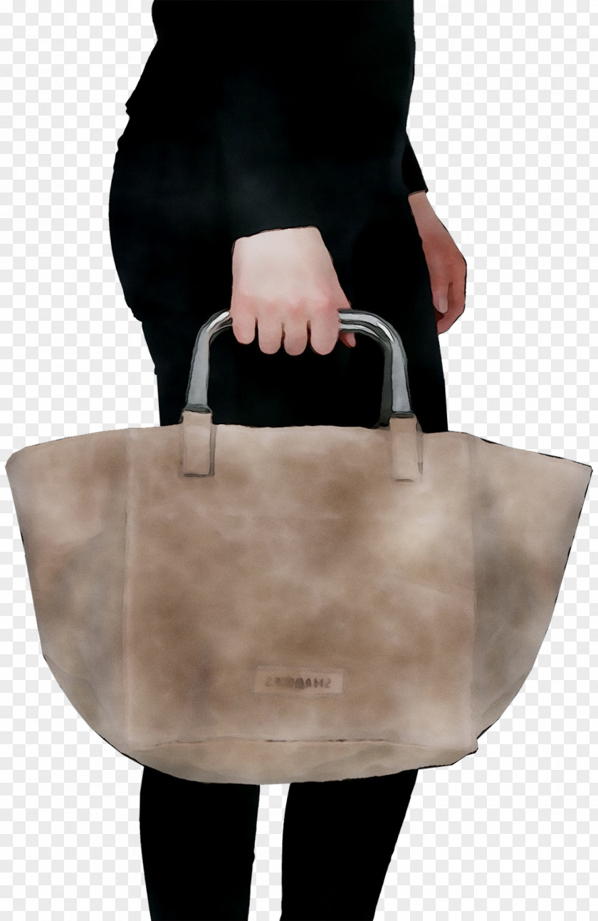 Tote Bag Shoulder Product Design PNG