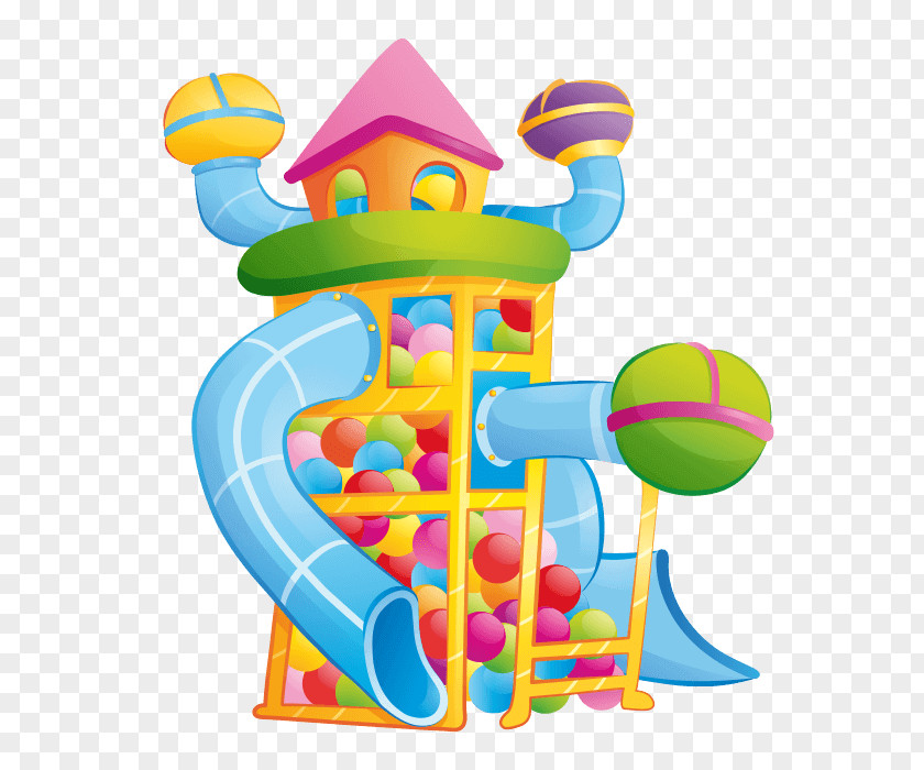 Toy Infant Clip Art PNG