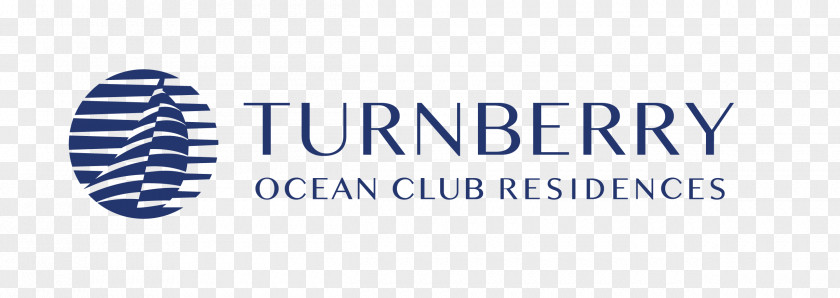 Turnberry Ocean Club Brand LG Electronics Logo Public Relations PNG