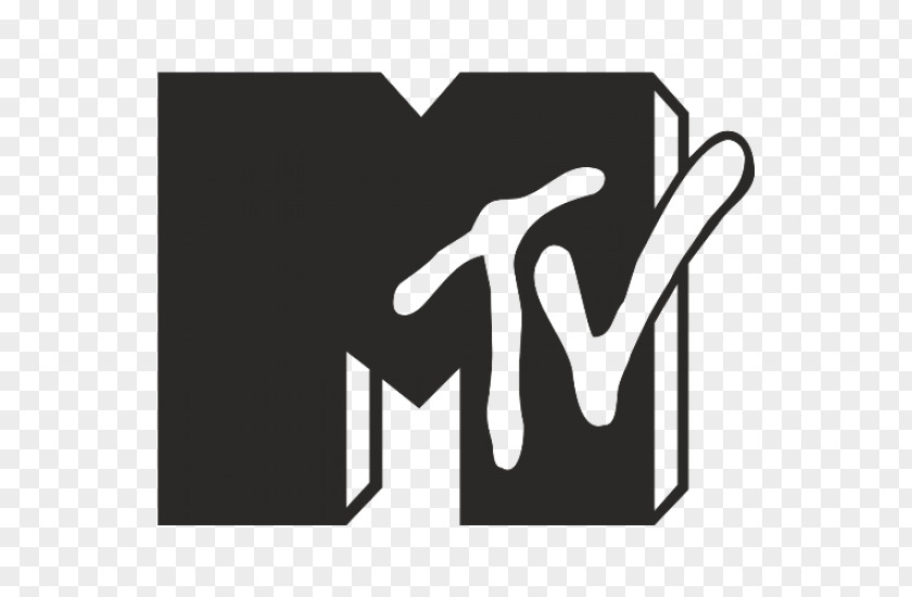 Tv Channels Vector Graphics MTV Clip Art Logo TV PNG
