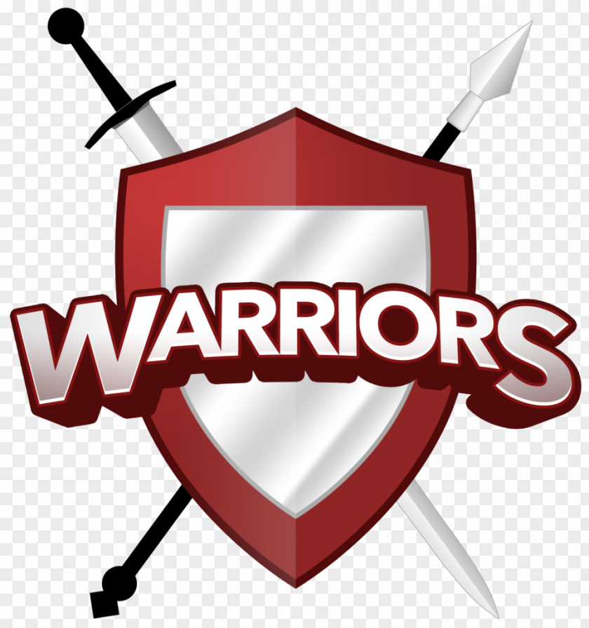 Warriors Trinity Christian Academy School Lake Worth National Secondary PNG