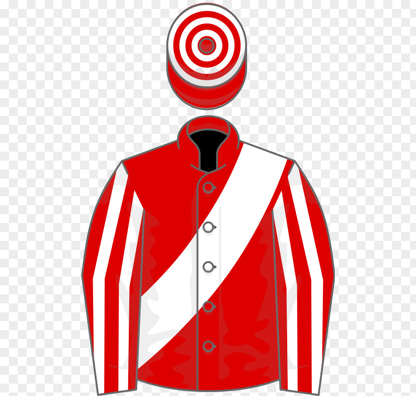 Wikipedia Royal Hunt Cup Thoroughbred National Racing Coral PNG