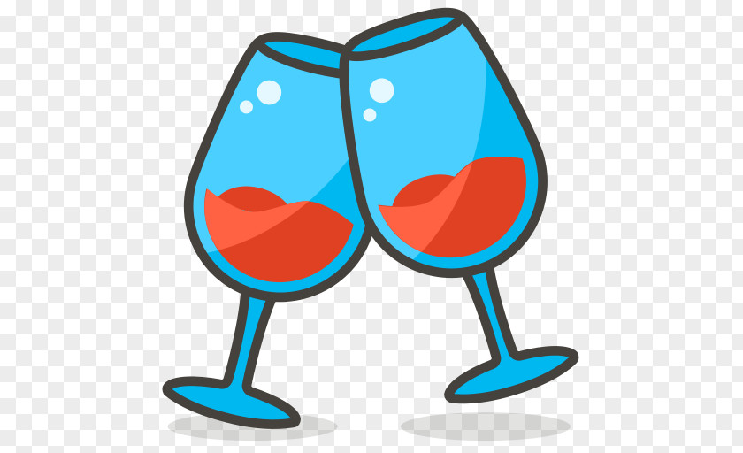 Wine Glass Drawing Animaatio Clip Art PNG