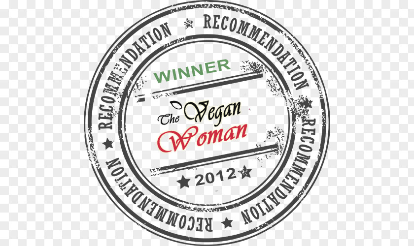 Woman Cooking Veganism Logo Brand Font PNG