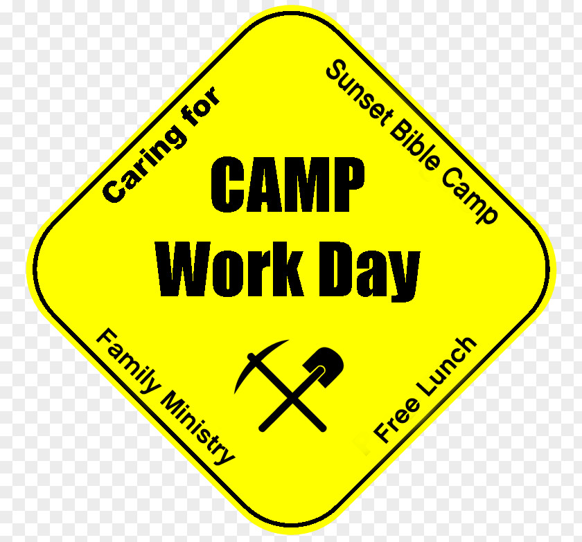 Working Days Aldersgate Camp & Retreat Center Clip Art PNG