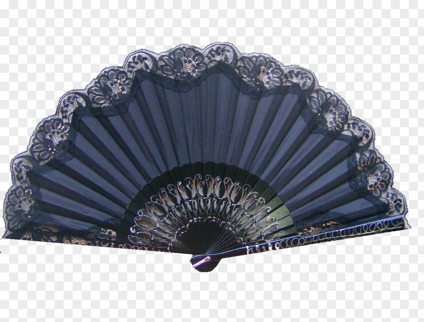 Abanico Illustration Hand Fan Image De Coplas Lace Price PNG