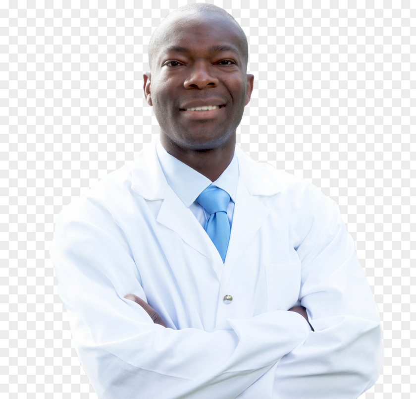 Africa Physician Assistant Medicine Health Care PNG