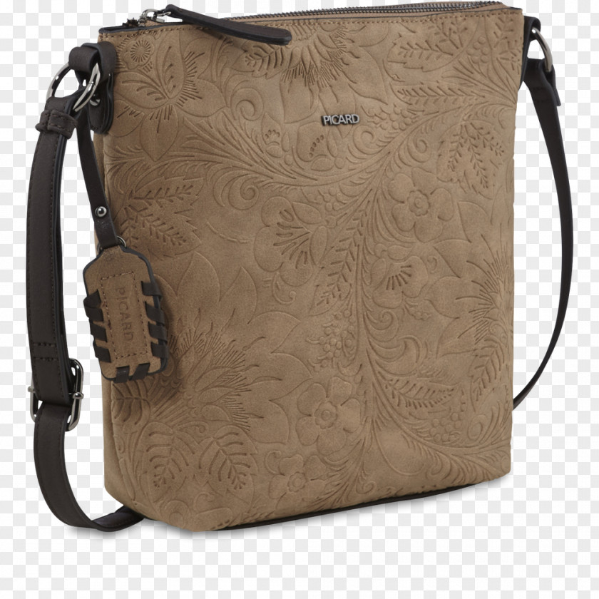 Bag Messenger Bags Handbag Leather Shoulder PNG