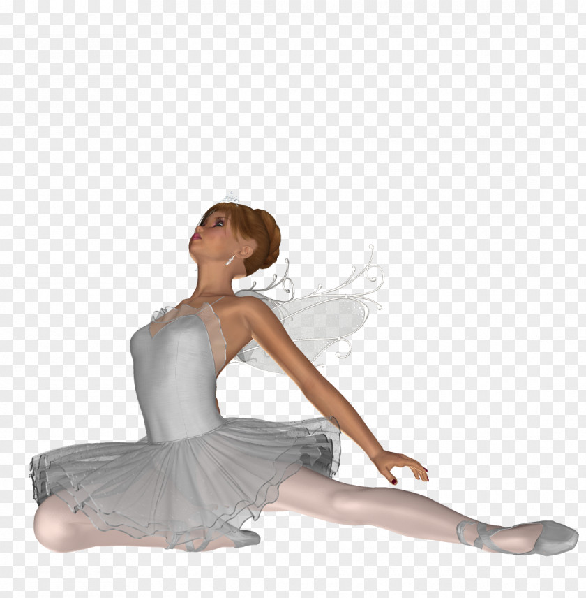 Ballroom Ballet Dancer Hyperlink Web Browser PNG