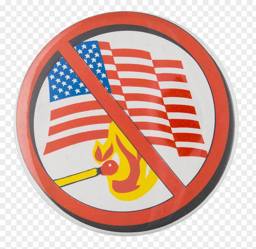 Ban Texas V. Johnson Flag Desecration Amendment United States Eichman PNG