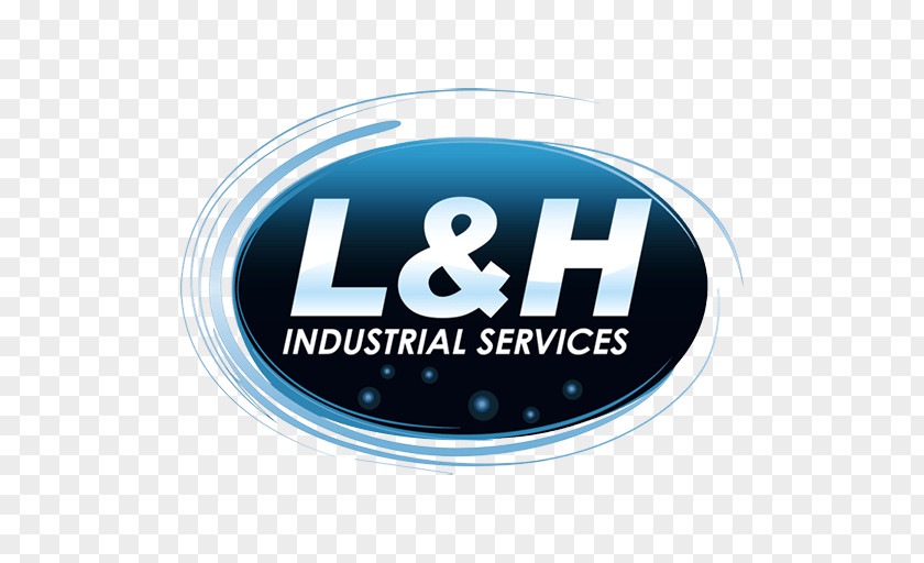 Blasted Bricks Pressure Washers Industry L & H Industrial Services Inc Commercial Cleaning PNG