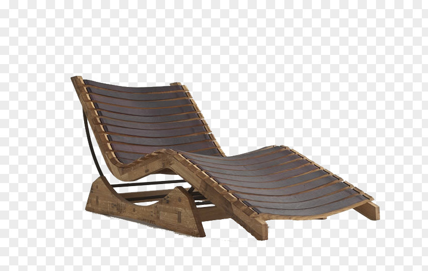 Chaise Longue Sunlounger /m/083vt Chair Couch PNG