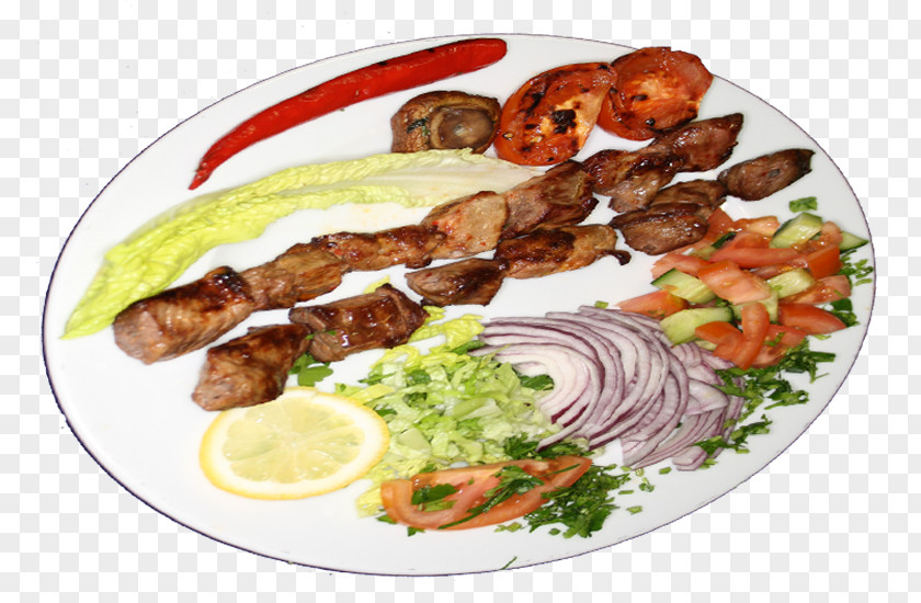 Chelo Kebab Souvlaki Shish Taouk Shashlik Adana Kebabı PNG