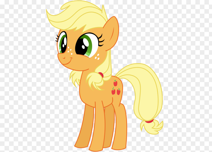 Chicken Applejack Rarity Rainbow Dash Horse PNG