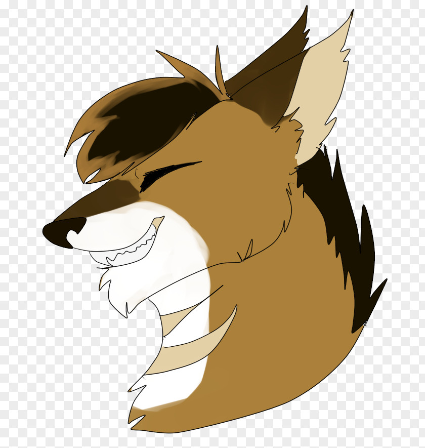 Chui Canidae Cat Horse Snout Dog PNG