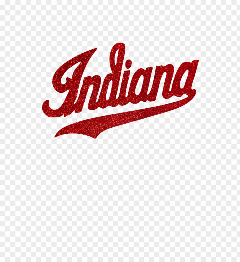 Dairy Queen Logo Font Indiana Hoosiers Football University Bloomington Script Printed Enamel Nickel Rim Lapel Pin Iulpan Imc-retail PNG