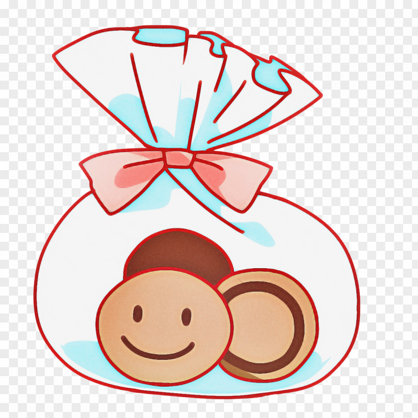 Dessert Sweet Cookie PNG