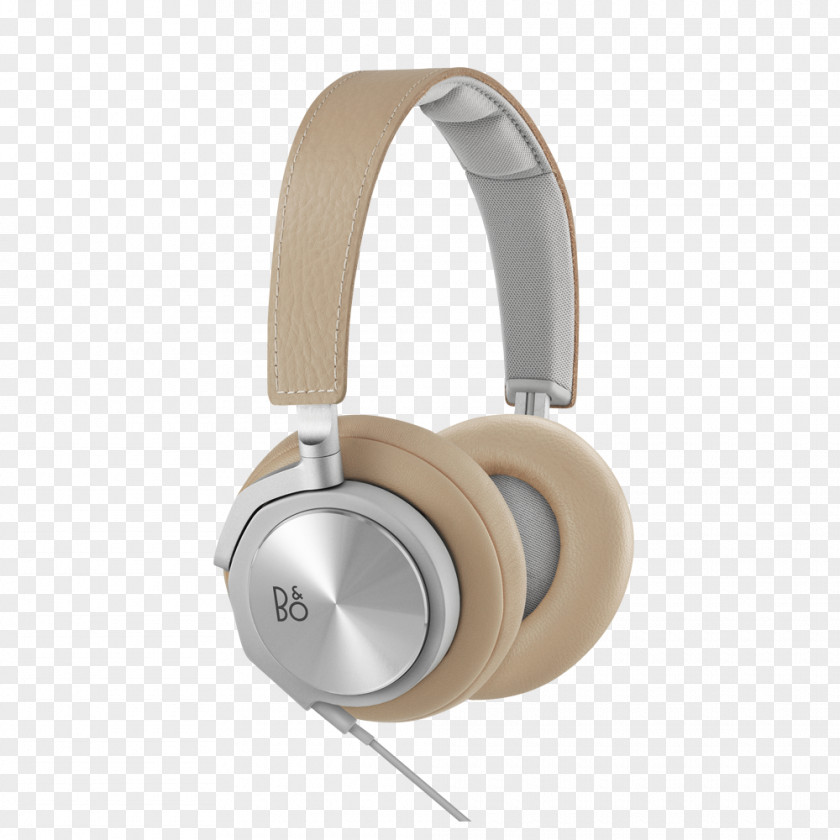 Ear Microphone Headphones Bang & Olufsen Audio Remote Controls PNG