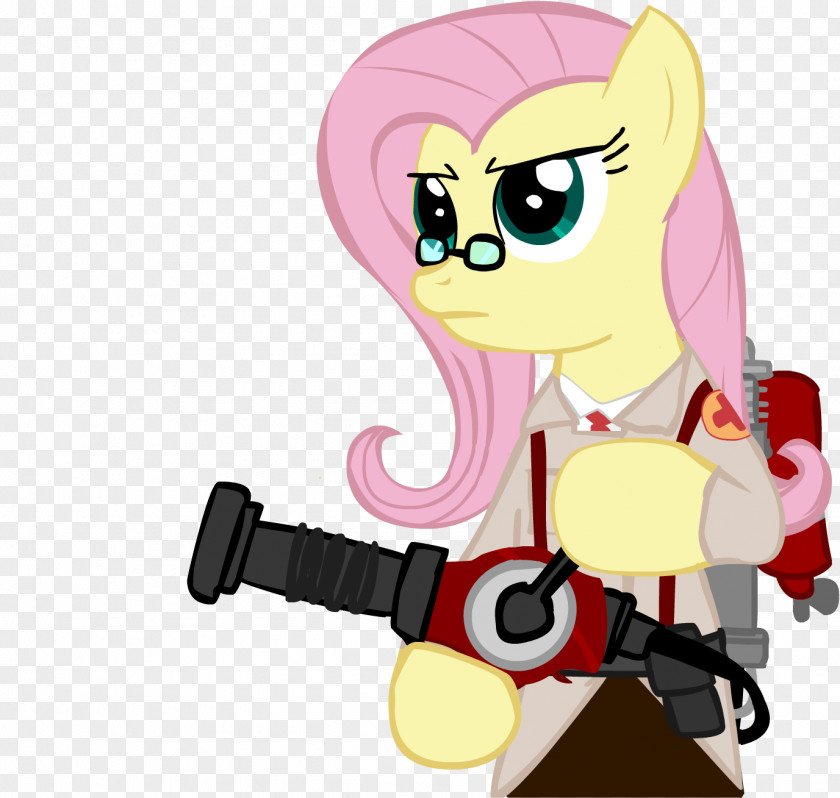 Equestria Daily Team Fortress 2 Avatar Counter-Strike: Global Offensive Steam Source PNG