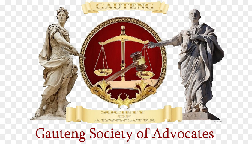 Gauteng Society Of Advocates, Centaur House Religion General Services Administration PNG