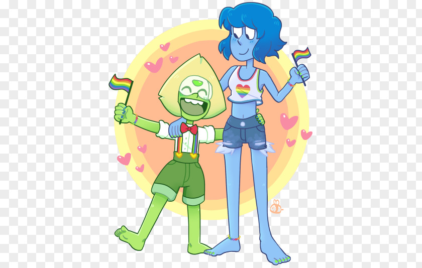 Gemstone Peridot Lapis Lazuli Fan Art Jasper PNG