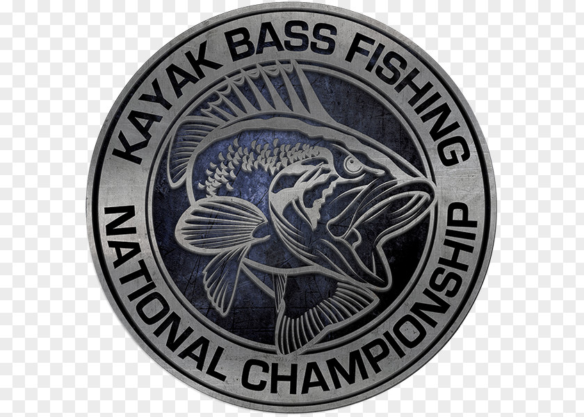 Hewlett-packard Hewlett-Packard Paris Championship Bass Fishing Kentucky Lake PNG