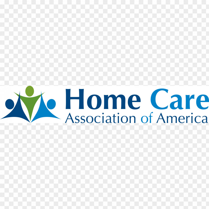 Home Care Association Of America Service Health Caregiver Aged PNG