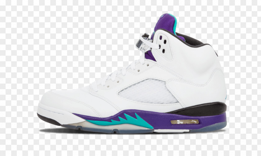 Jordan Jumpman Air Sneakers Shoe Nike PNG