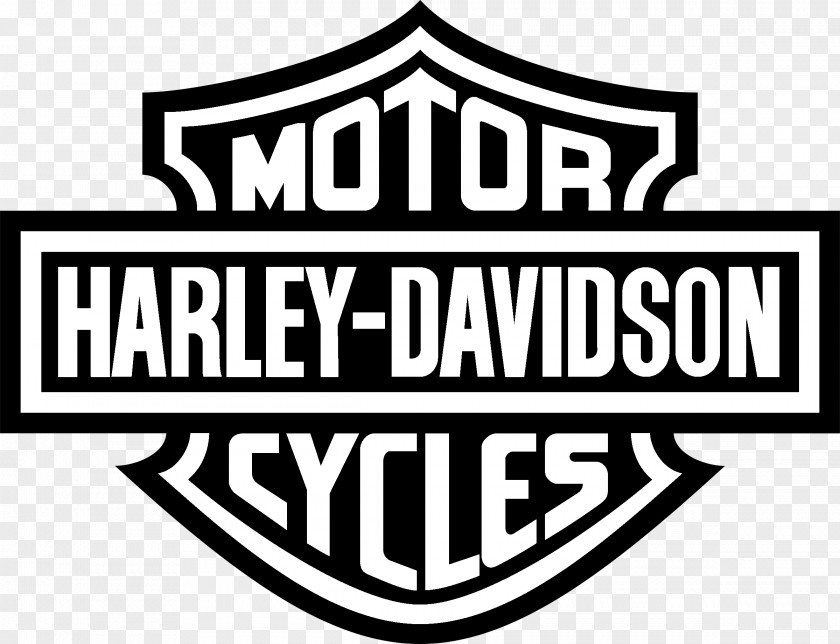 Logo Brand Harley-Davidson India Motorcycle PNG Motorcycle, motorcycle clipart PNG