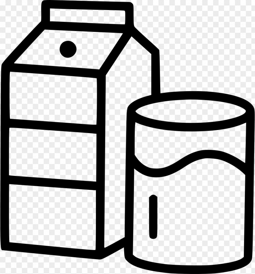 Milk Carton Kids Clip Art PNG